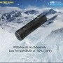 Αδιάβροχο Power Bank NPB1 (5000mAh) της Nitecore VAS51355 trazeras|VAS51355