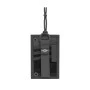Θήκη Ταυτότητας/Καρτών ID Card Case (Black) από την Pentagon PEN58743 trazeras|PEN58743