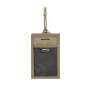 Θήκη Ταυτότητας/Καρτών ID Card Case (Black) από την Pentagon PEN58743 trazeras|PEN58743