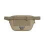 Τσαντάκι Μέσης Tactical Modular (Wolf Grey) της Pentagon PEN58756 trazeras|PEN58756