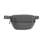 Τσαντάκι Μέσης Tactical Modular (Wolf Grey) της Pentagon PEN58756 trazeras|PEN58756
