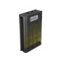 Φορτιστής F4 4 Θέσεων + Flexible Powerbank της Nitecore VAS40364 trazeras|VAS40364