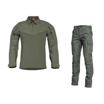 Trazeras|K05007-2.0  /  Κ02013