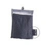 Πόντσο Wet Weather (Μπλε) της Mil-Tec STU52974 trazeras|STU52974