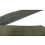 trazeras|KSM49150