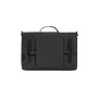 Επιχειρησιακή Τσάντα για Laptop Modular Laptop Case (Μαύρο) της Tasmanian Tiger SUR38731 trazeras|SUR38731