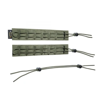 Trazeras|798272.101.7285