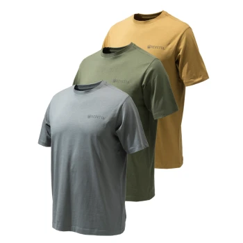 Trazeras|502004_0M06_L