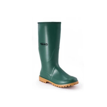 Trazeras|KIR50146