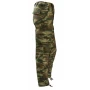 Παντελόνι BDU Rip-Stop 80/20 (Ελληνική Παραλλαγή) της Armyrace ARM43708 trazeras|ARM43708