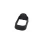 Στήριγμα για Sig Sauer / Glock (Gen 1,2,3) της Cytac ARM44679 trazeras|ARM44679