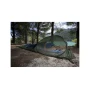 Κουνουπιέρα Pop Up Dome,1 Ατόμου της Careplus TSO47969 trazeras|TSO47969