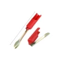 Τηλεσκοπική Βάση Καλαμιού Easy Way, KSMB57367 trazeras|SMB57367