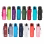 Παγούρι Style 500ml (15 Χρώματα) της Alpin Pro KREO50311 trazeras|REO50311