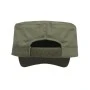 Καπέλο Combat Cap Rip-Stop (Olive Green) της Helicon-Tex HEL25583 trazeras|HEL25583