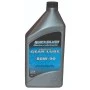 Βαλβολίνη της Quicksilver EVA40416 trazeras|EVA40416