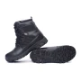 trazeras|ARM04497