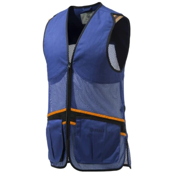 Trazeras|502053_0560  /  GT671T1553