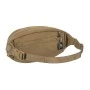 Τσαντάκι Μέσης Bandicoot Cordura 2,7L (Black / Olive Green) της Helikon-Tex LIK73762 trazeras|LIK73762