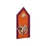 trazeras|CHR54720