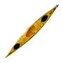 Kayak Dreamer 445 (2 Χρώματα) της Seastar UNI15525 trazeras|UNI15525