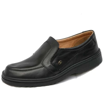 Trazeras|GRS49007