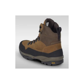 Trazeras|LAM55168