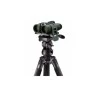 Προσαρμογέας Κιαλιών για Τρίποδα UTA της Swarovski LAM14013 trazeras|LAM14013