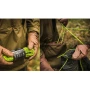 Σχοινί 550 Paracord / 30m (Woodland), HEL60401 trazeras|HEL60401