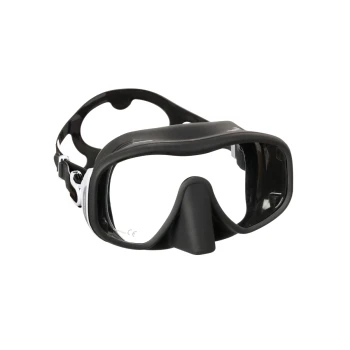 Trazeras|1102128  /  1102128A