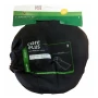 Κουνουπιέρα Pop Up Dome,1 Ατόμου της Careplus TSO47969 trazeras|TSO47969