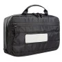Στιβαρή Θήκη Σακιδίου TT Multipurpose Pouch VL (Μαύρο) της Tasmanian Tiger SUR57912 trazeras|SUR57912