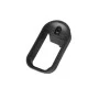 Στήριγμα για Sig Sauer / Glock (Gen 1,2,3) της Cytac ARM44679 trazeras|ARM44679