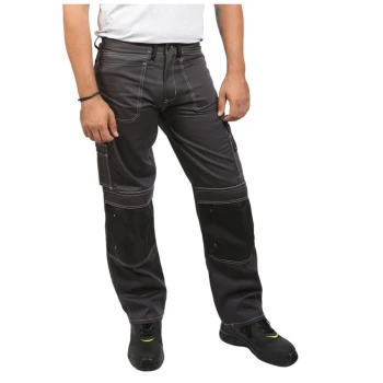 Trazeras|5221-010