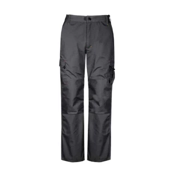 Trazeras|FAG50995