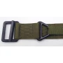 trazeras|KSM49150