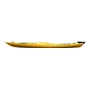 Kayak Dreamer 445 (2 Χρώματα) της Seastar UNI15525 trazeras|UNI15525