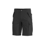 Βερμούδα M65 2.0 Shorts Pants (Black) της Pentagon PEN50119 trazeras|PEN50119