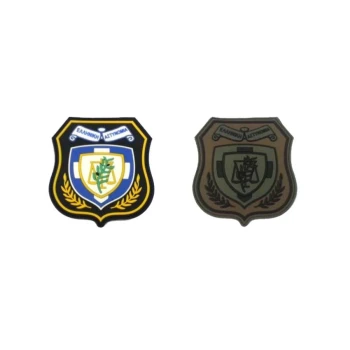 Trazeras|