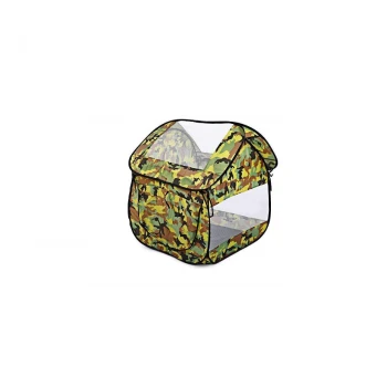 Trazeras|BIL46670