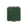 Θήκη 25 Φυσιγγίων Gauge 12 της MTM Cases VEL53601 trazeras|VEL53601
