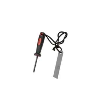 Trazeras|VAL30400