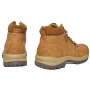Μποτάκια Πεζοπορίας Patrol Mid 6'' (Coyote) TRA56248 trazeras|TRA56248