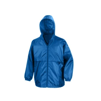 Trazeras|FAG50933