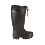 Γαλότσες Alaska EVA με Εσωτερική Επένδυση, -30°C (Black) KSMB34453 trazeras|SMB34453