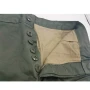 trazeras|TRA48963