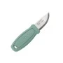 Μαχαίρι Eldris Light Duty (Mint Green) της Morakniv VEL50181 trazeras|VEL50181