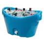 Party Bucket 20 (2 Χρώματα) της Igloo UNI54088 trazeras|UNI54088