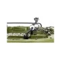 Kayak Pilot Μίας Θέσης (2 Χρώματα) της Seastar UNI54650 trazeras|UNI54650