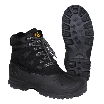 Trazeras|RA 31601